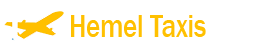 Hemel Taxis 247